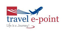 Travel Booking Engine